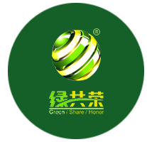 logo圖